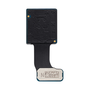 Front Camera Compatible for Samsung Galaxy S26 Ultra 5G